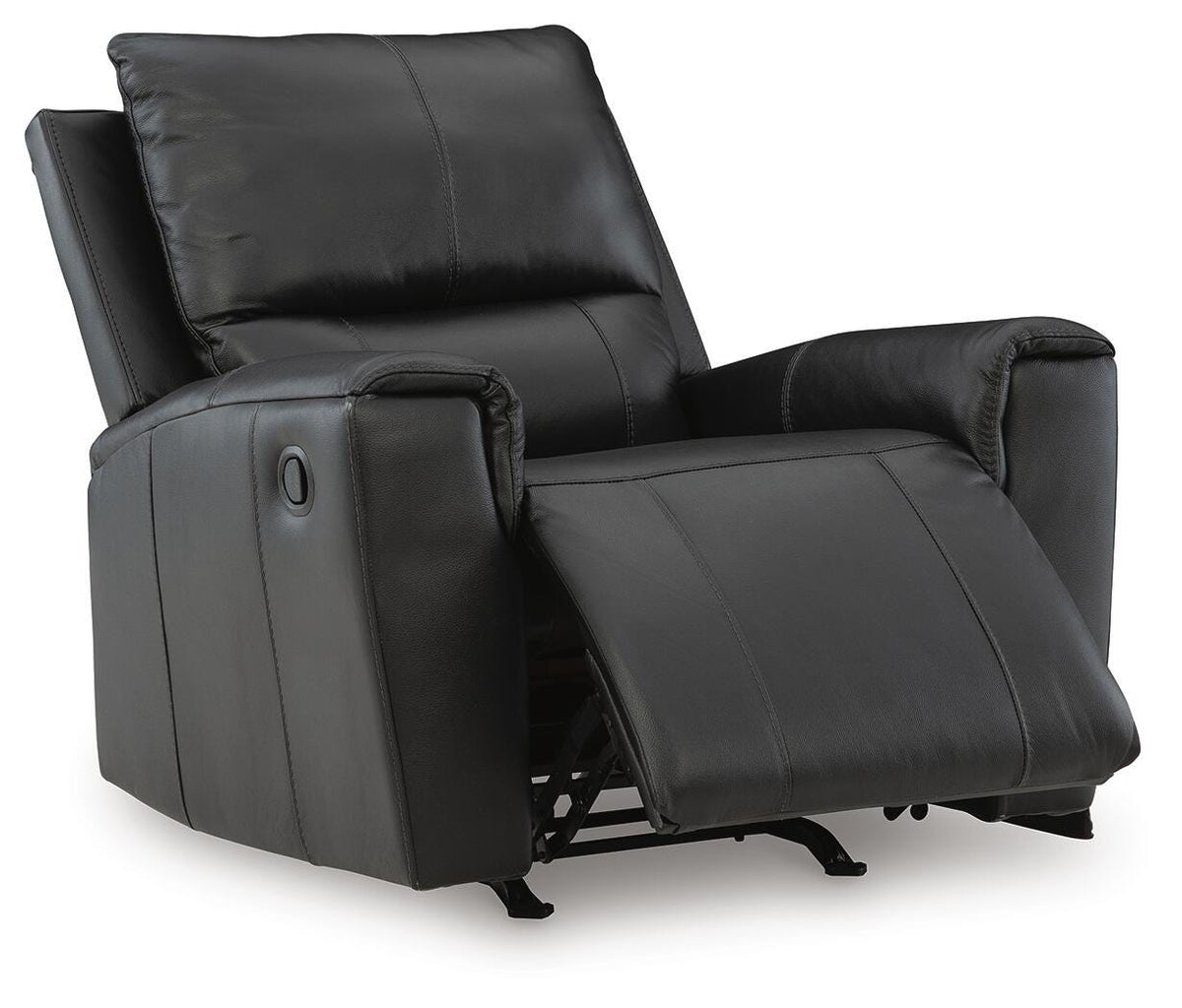 Glossmore Recliner