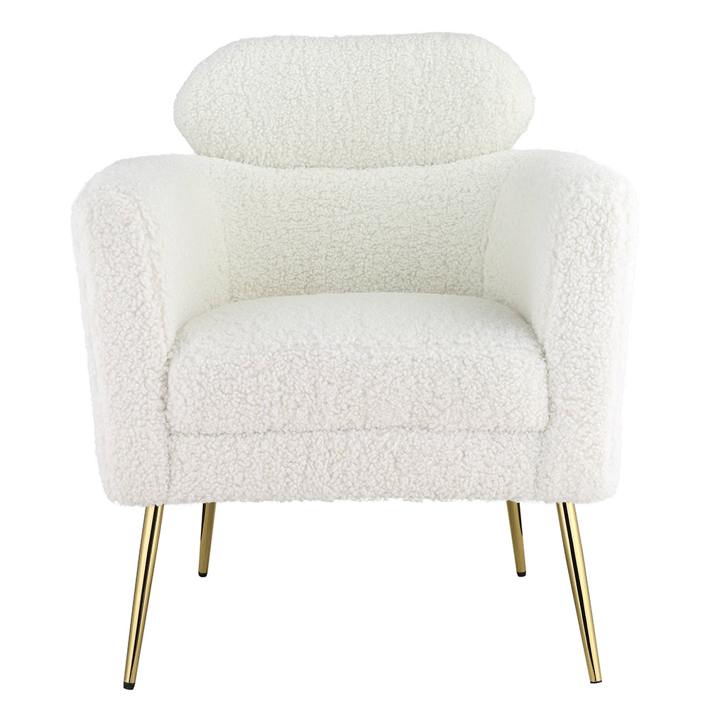 Connock Accent Chair