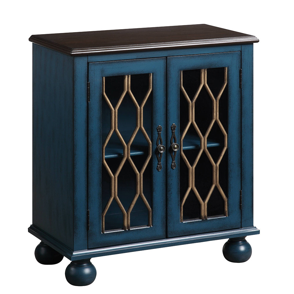 Lassie Console Table