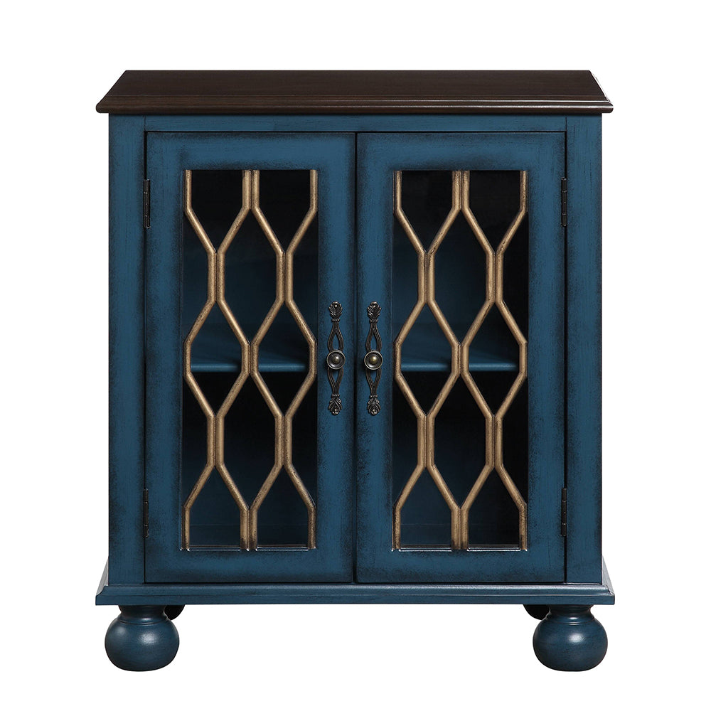 Lassie Console Table