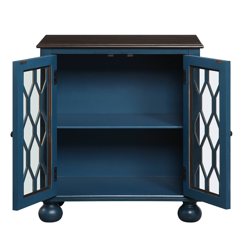 Lassie Console Table