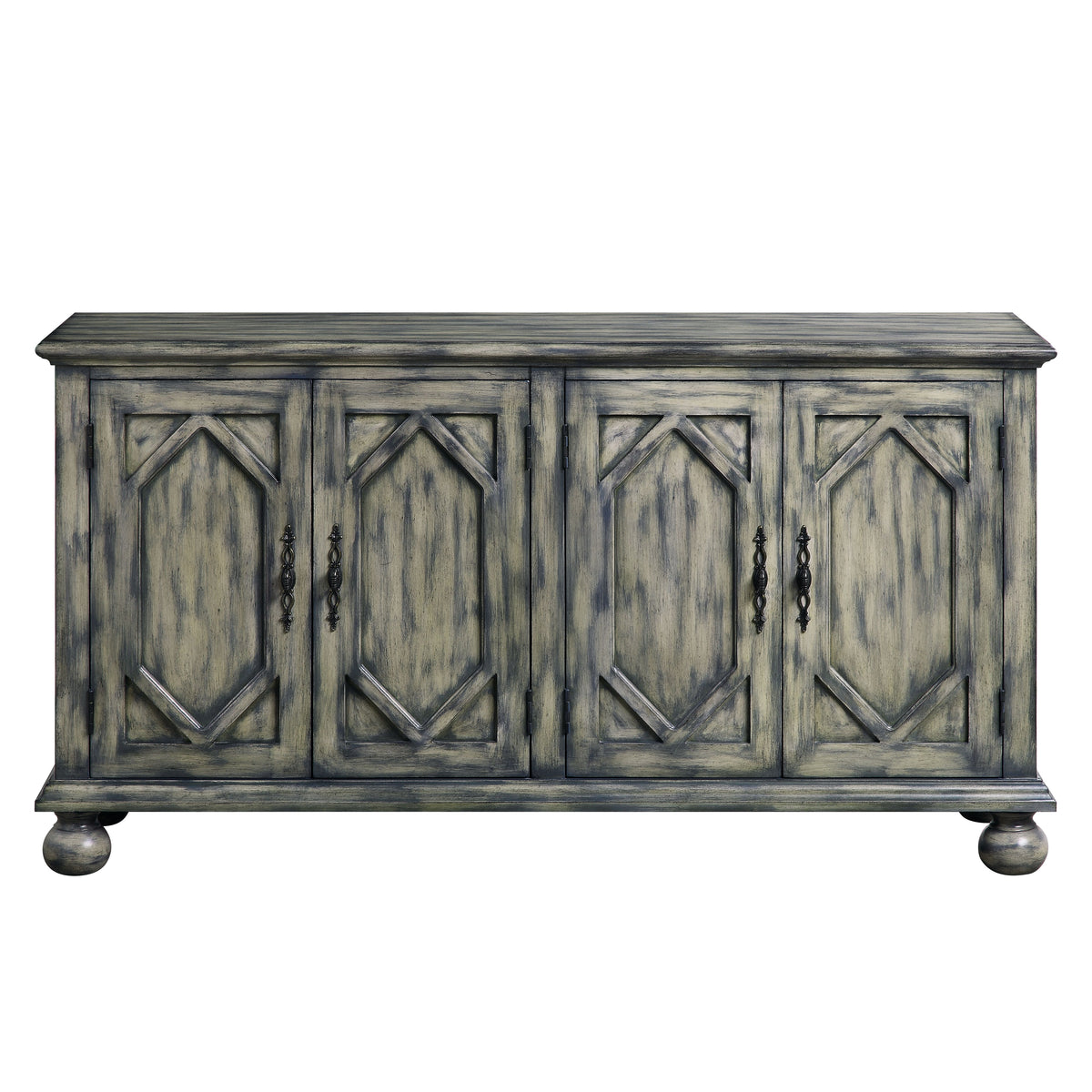 Pavan Console Table