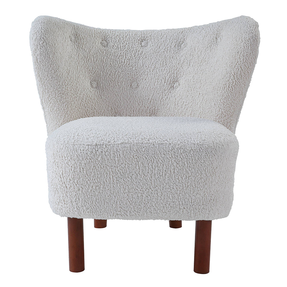 Zusud Accent Chair