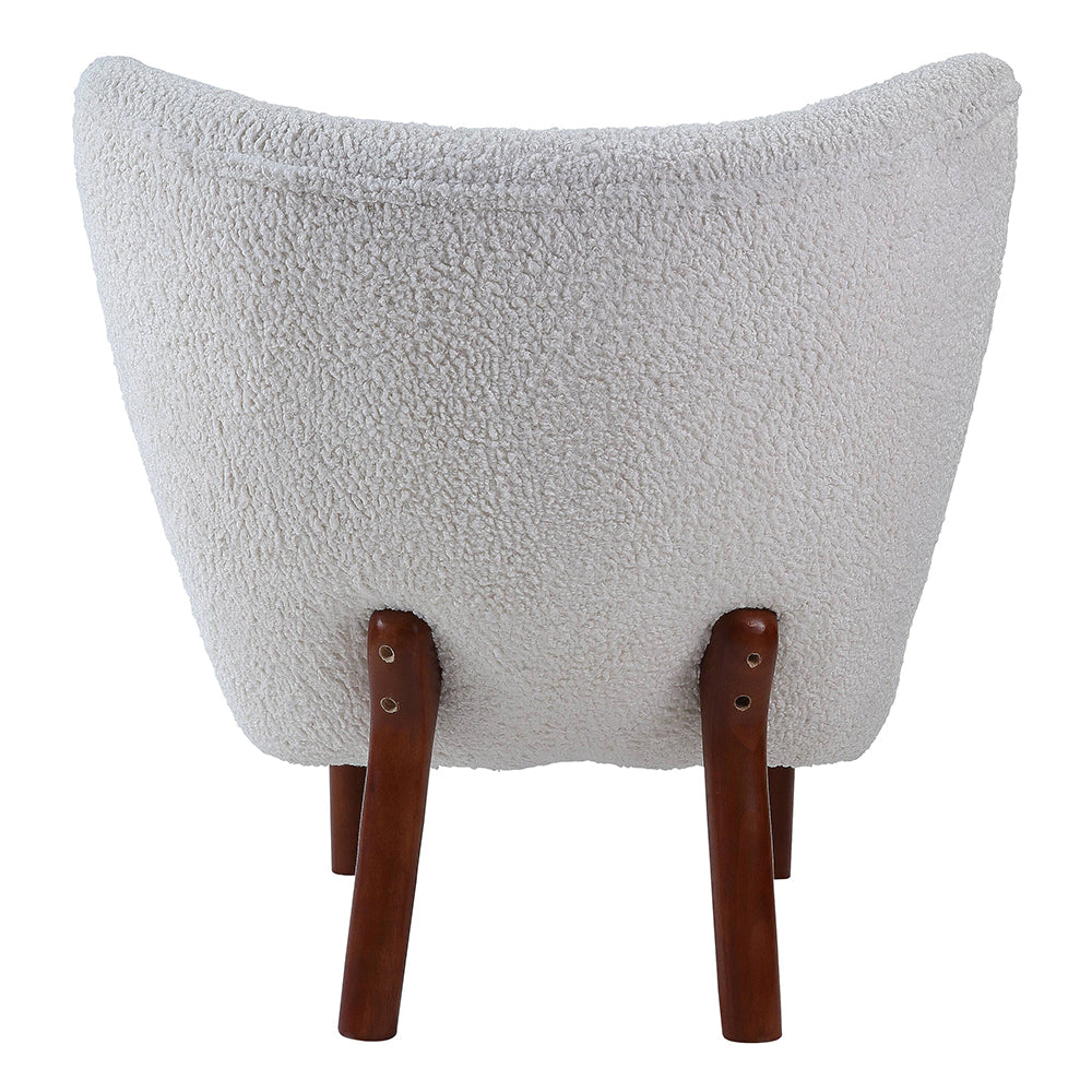 Zusud Accent Chair
