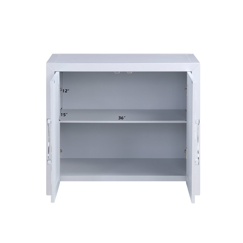 Cicero Console Table