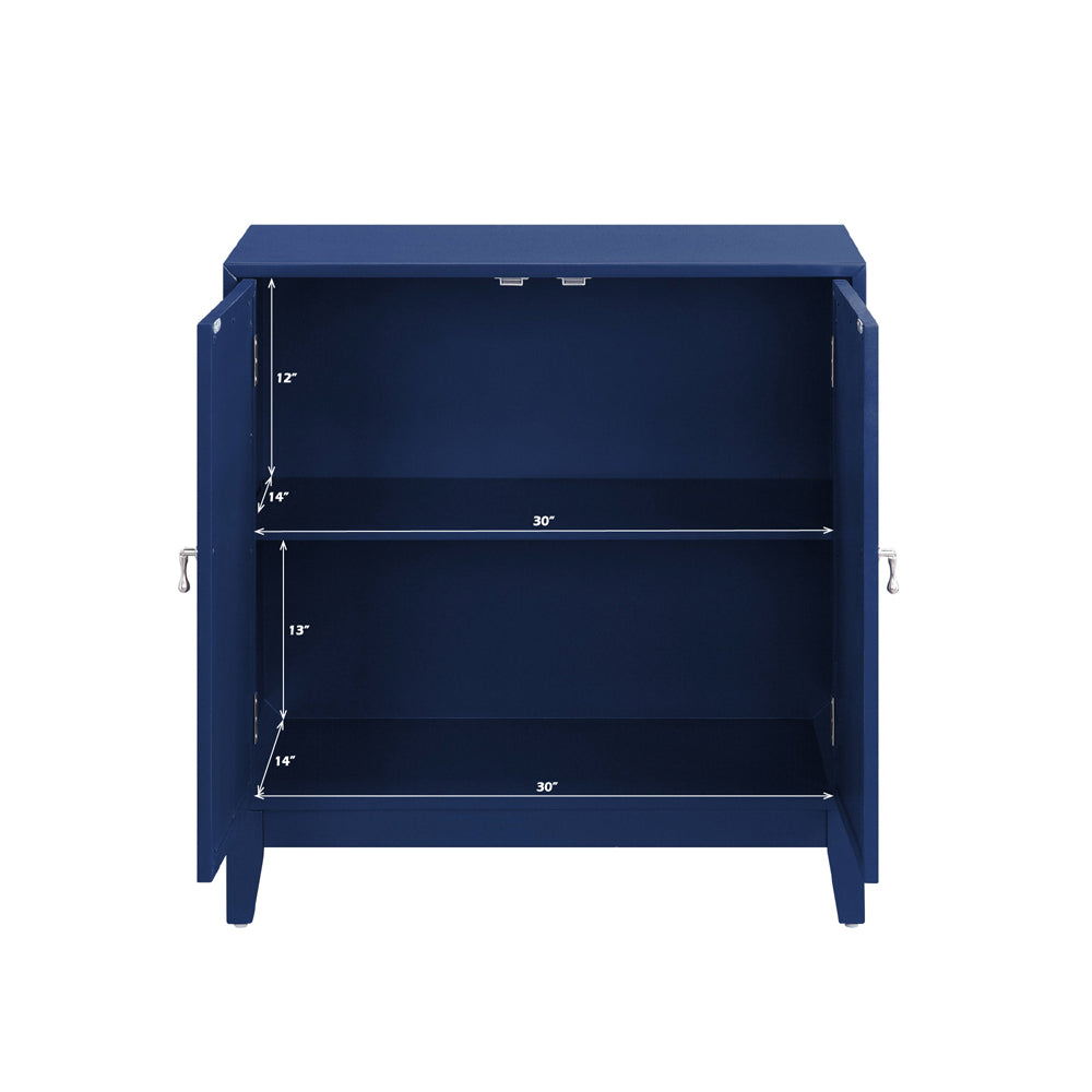 Einstein Console Table