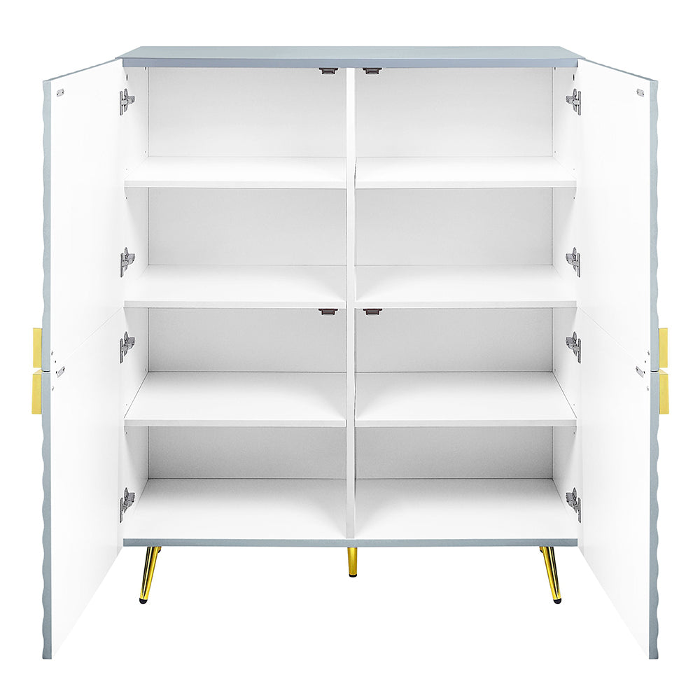 Gaines Cabinet