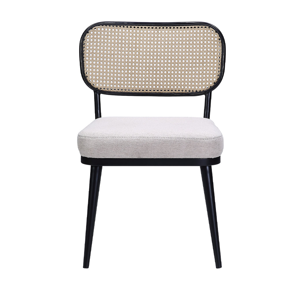 Colson 3 Pcs Table & Chairs Set
