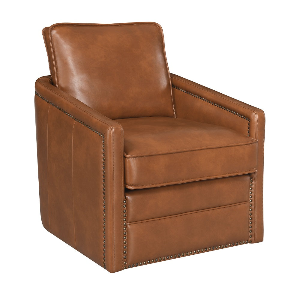 Rocha Accent Chair w/Swivel