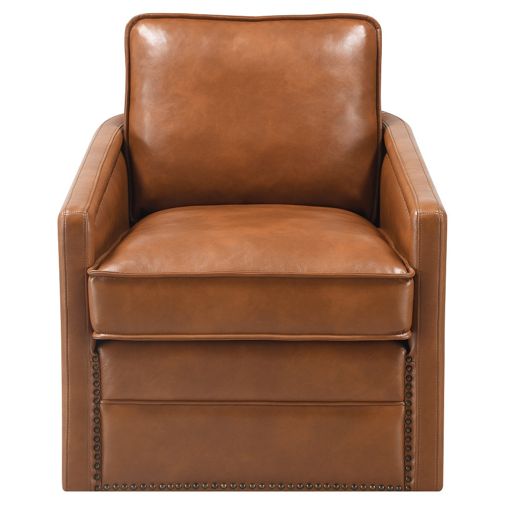 Rocha Accent Chair w/Swivel