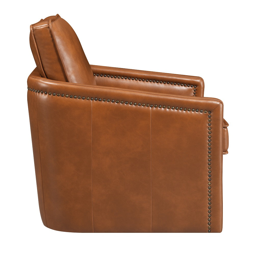 Rocha Accent Chair w/Swivel
