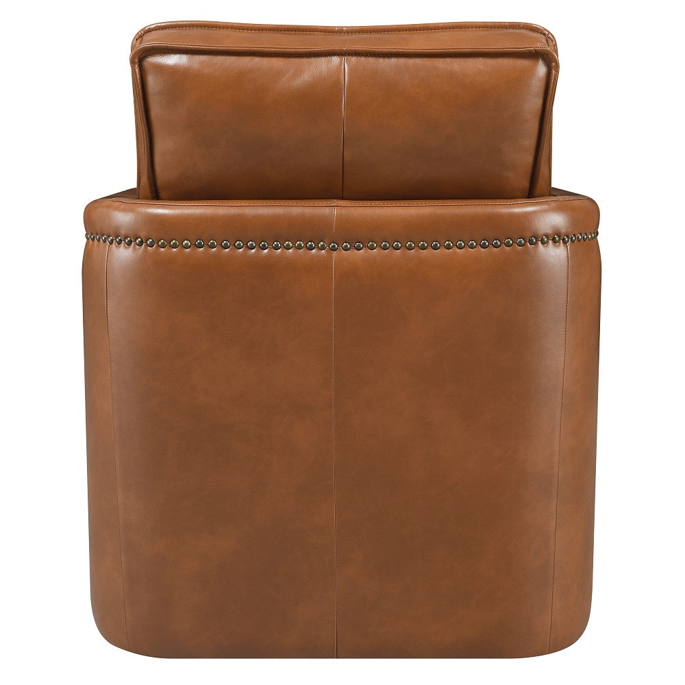 Rocha Accent Chair w/Swivel