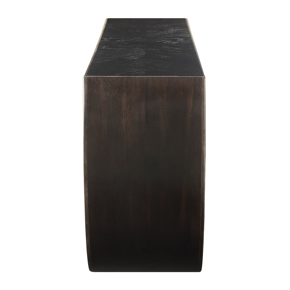 Maceo Console Table