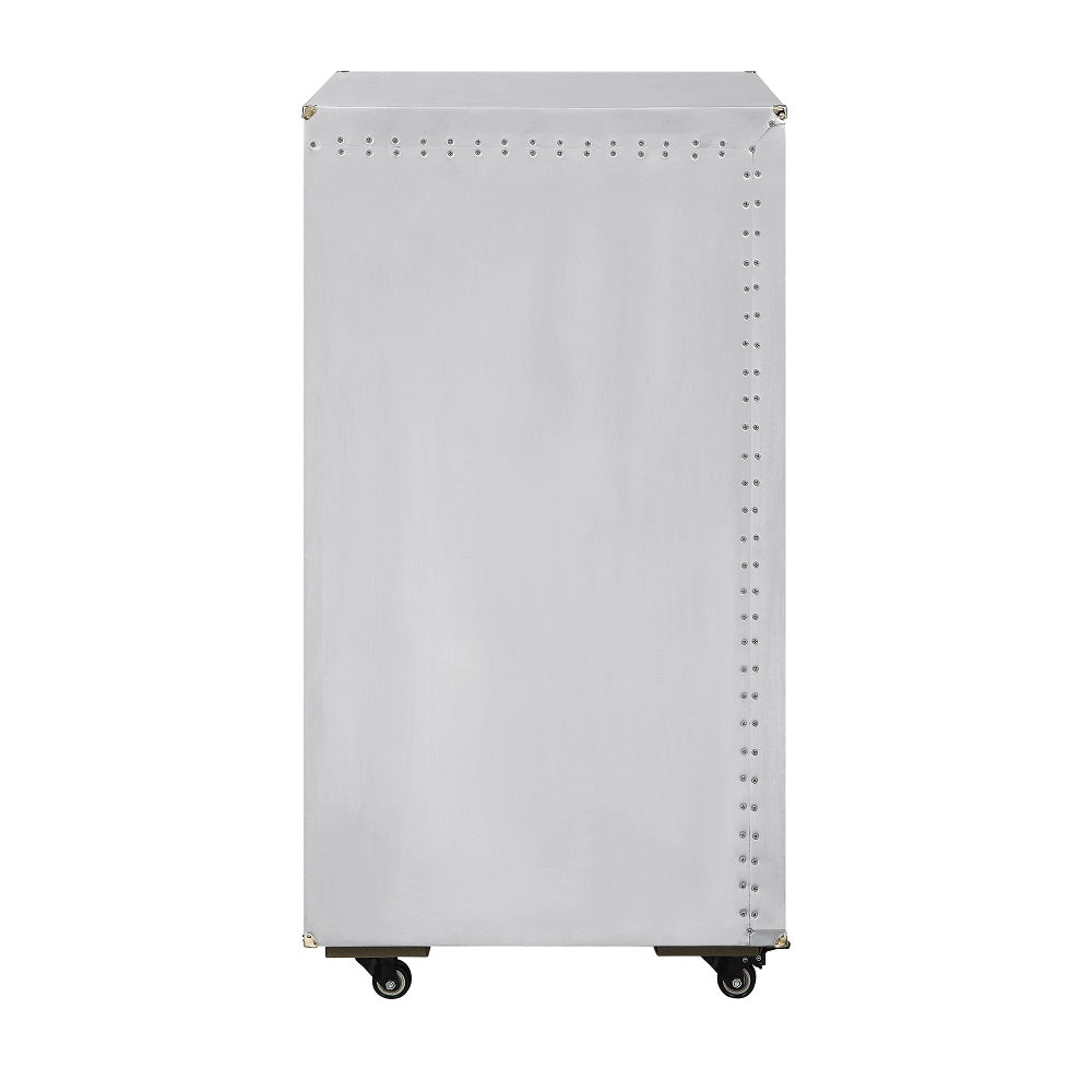 Raini Wine Cabinet