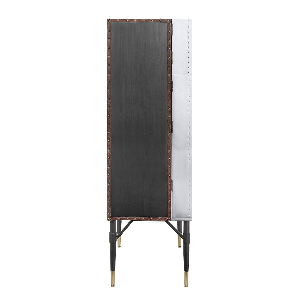 Yoela Wine Cabinet