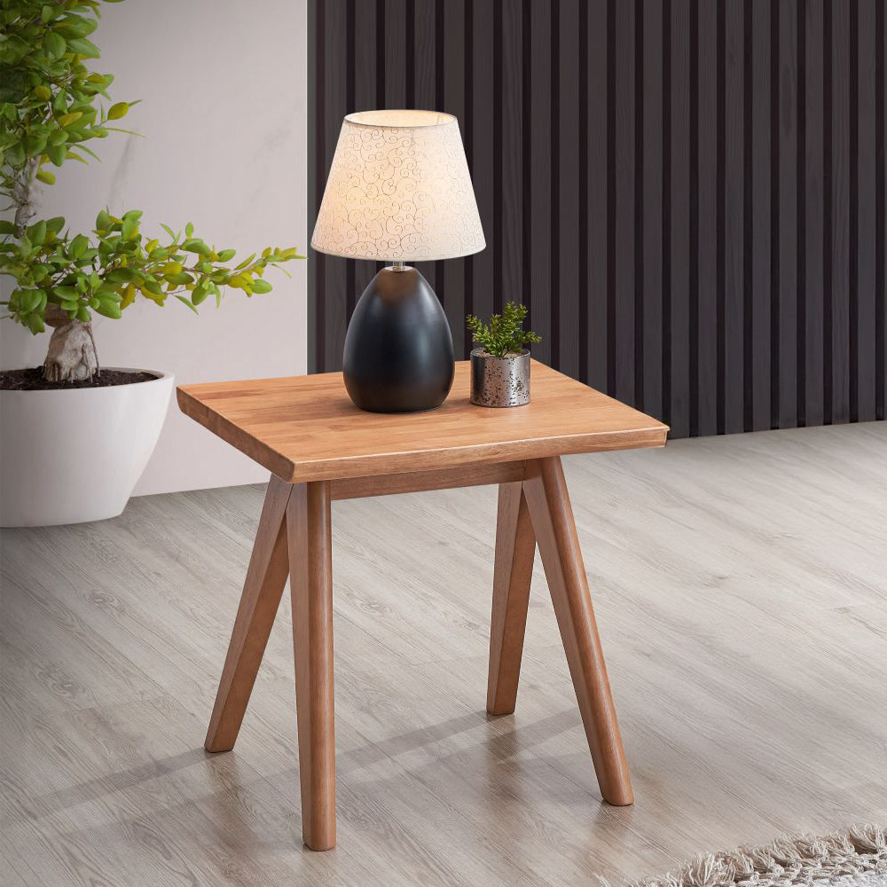 Velentina End Table