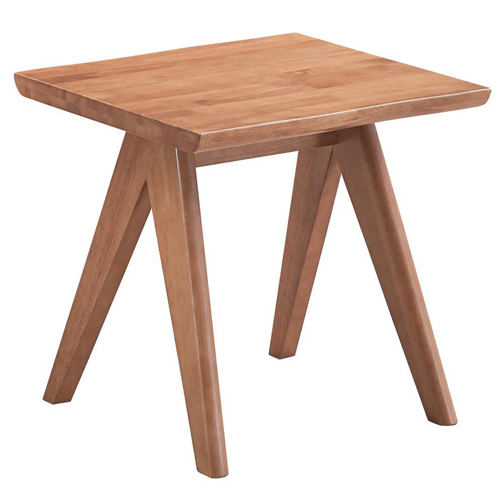 Velentina End Table