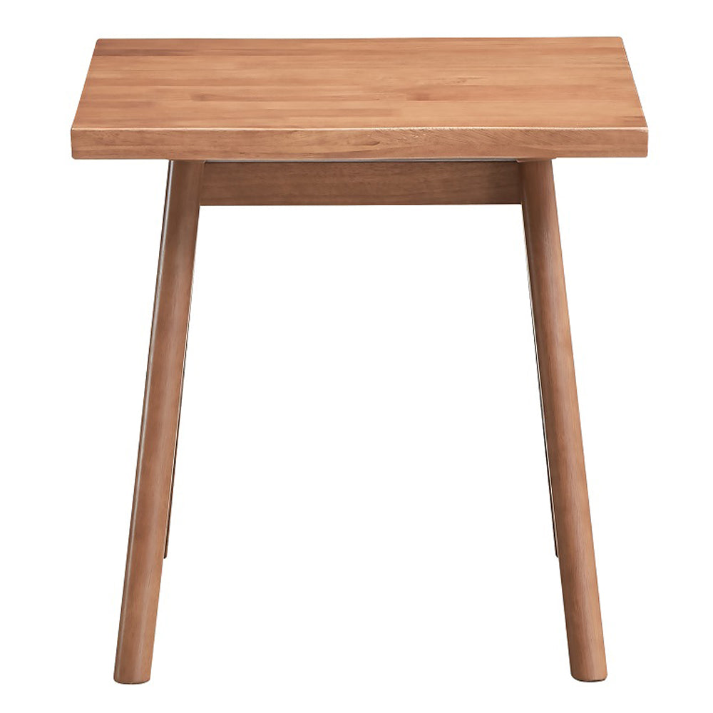 Velentina End Table