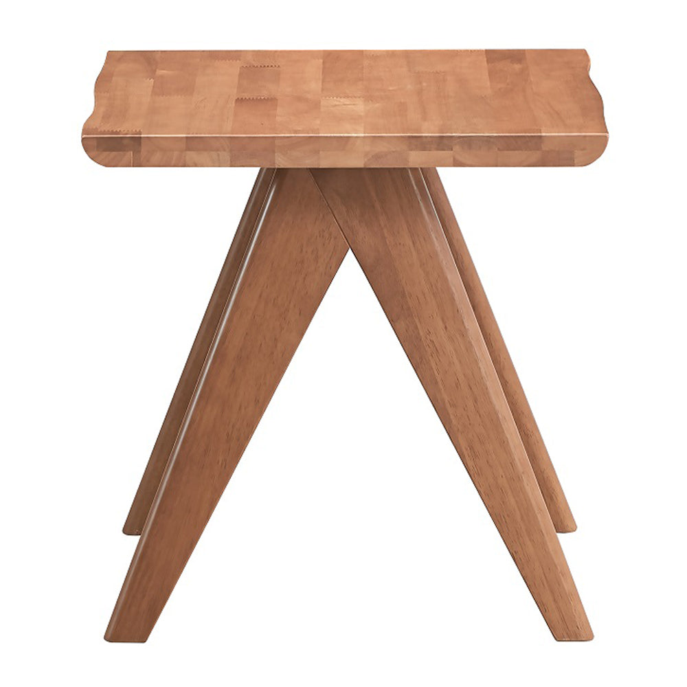 Velentina End Table