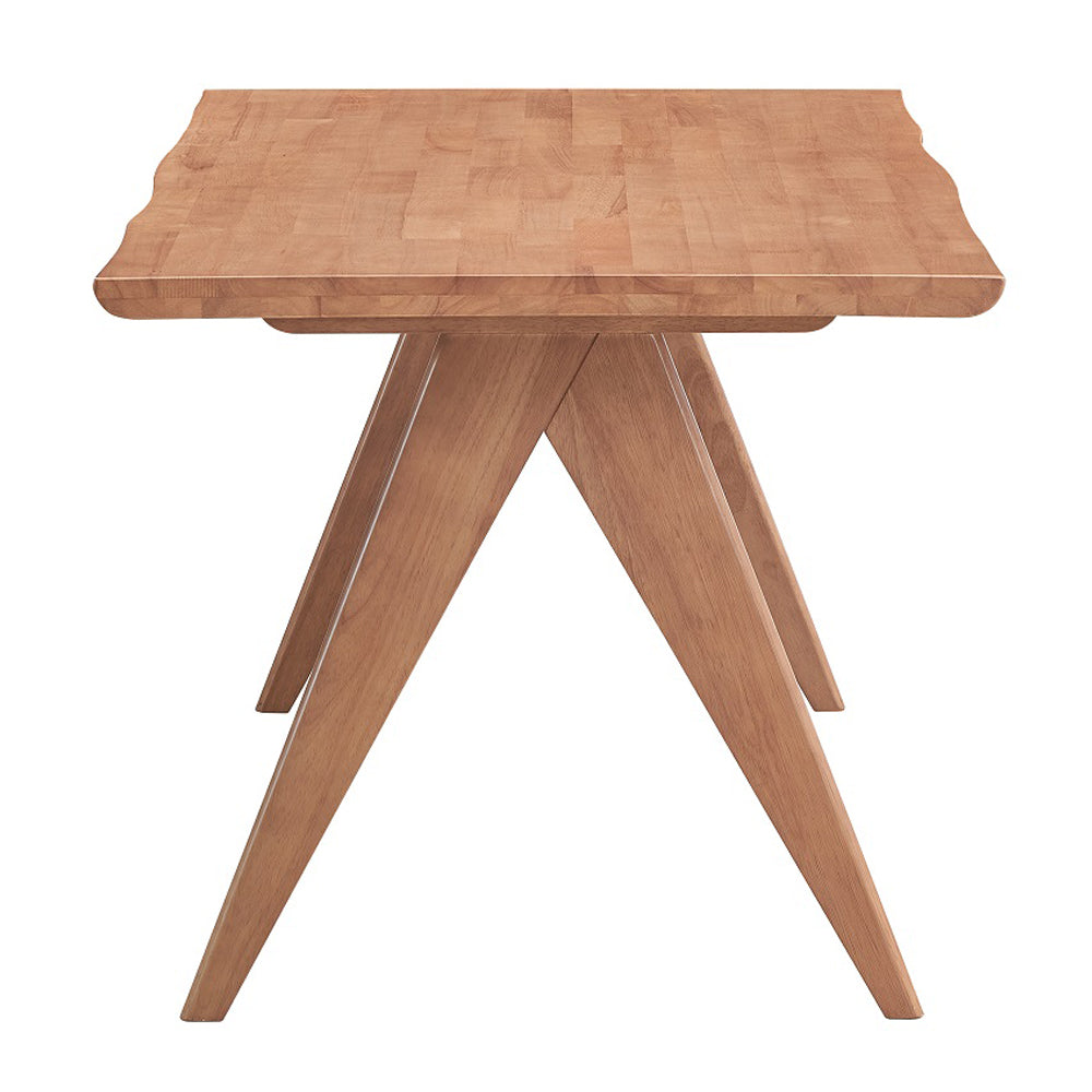 Velentina End Table