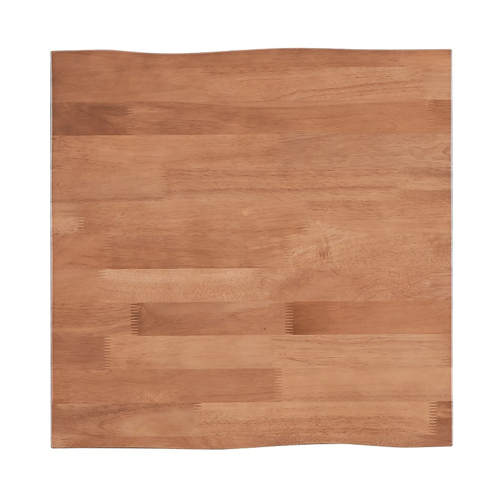 Velentina End Table