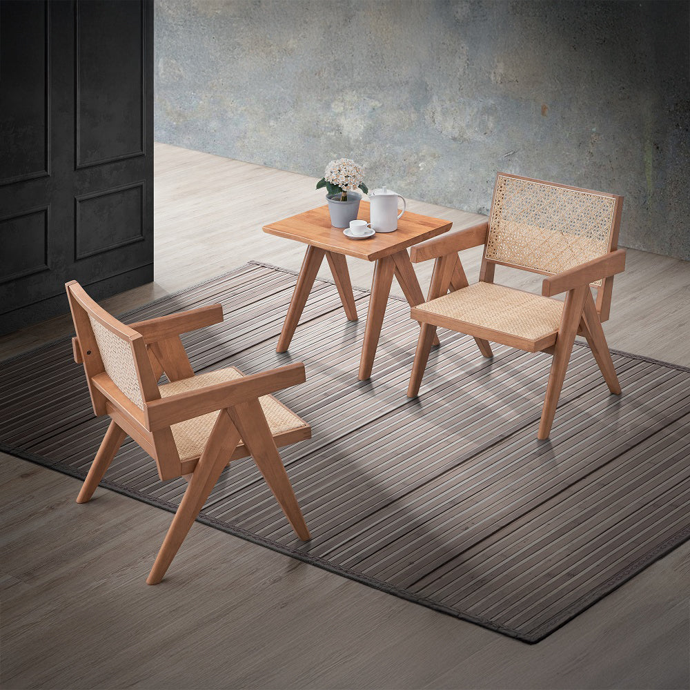 Velentina End Table