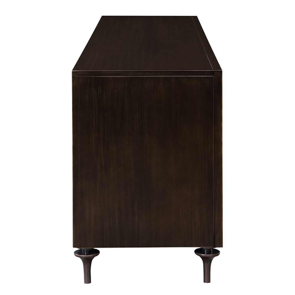 Diya Console Cabinet