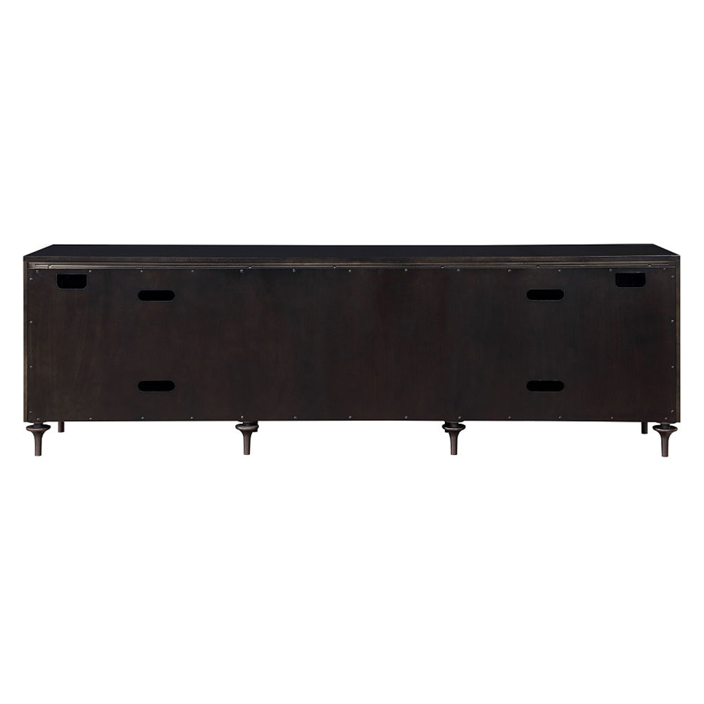 Diya Console Cabinet