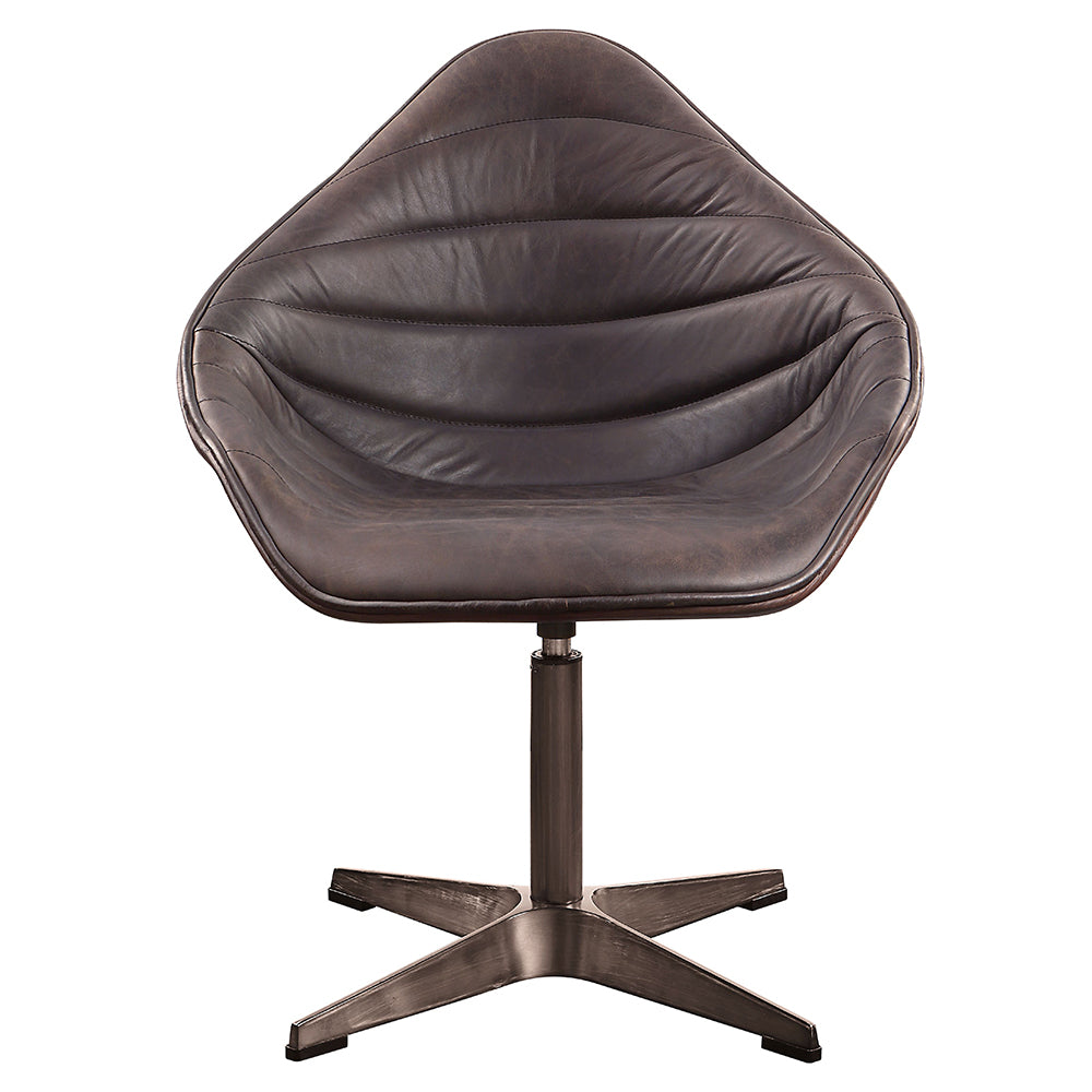 Pipino Accent Chair w/Swivel