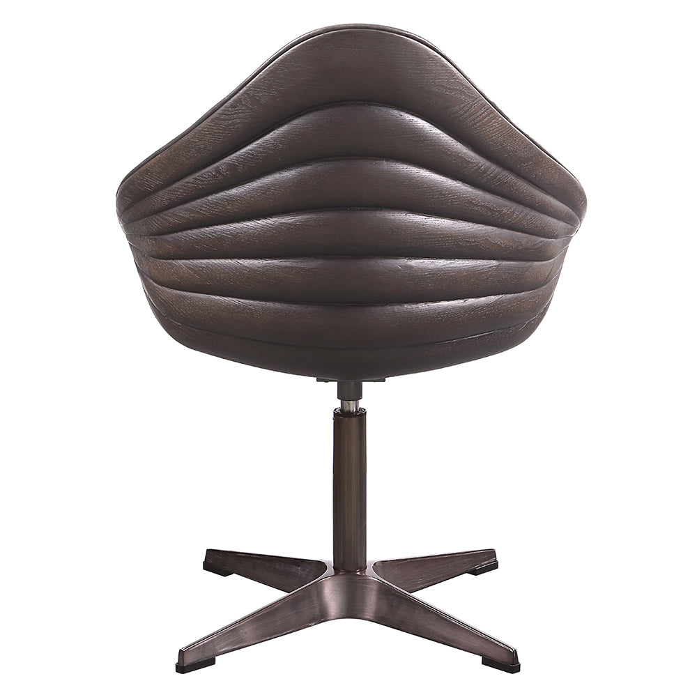 Pipino Accent Chair w/Swivel