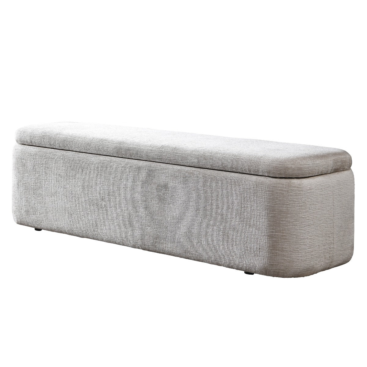 Orane Bench w/Storage