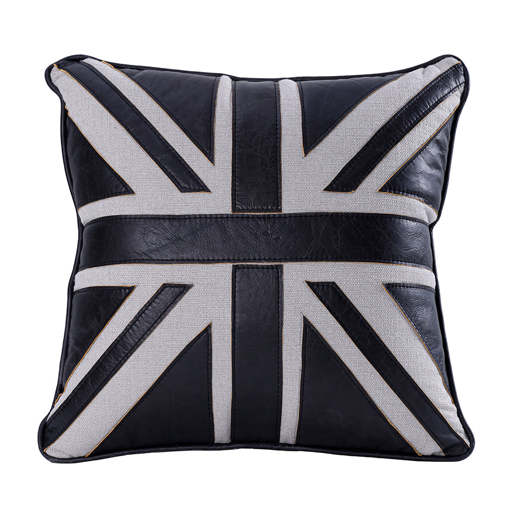 Brancaster Accent Cushion (Set-2)