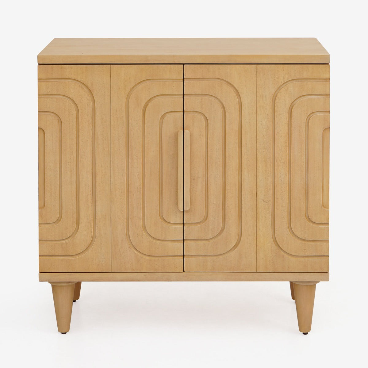 Lore Cabinet