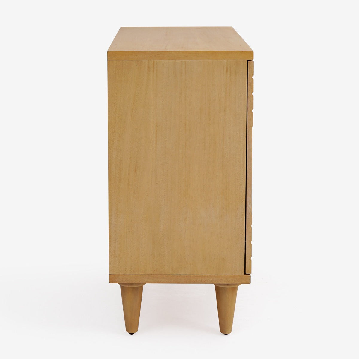 Lore Cabinet