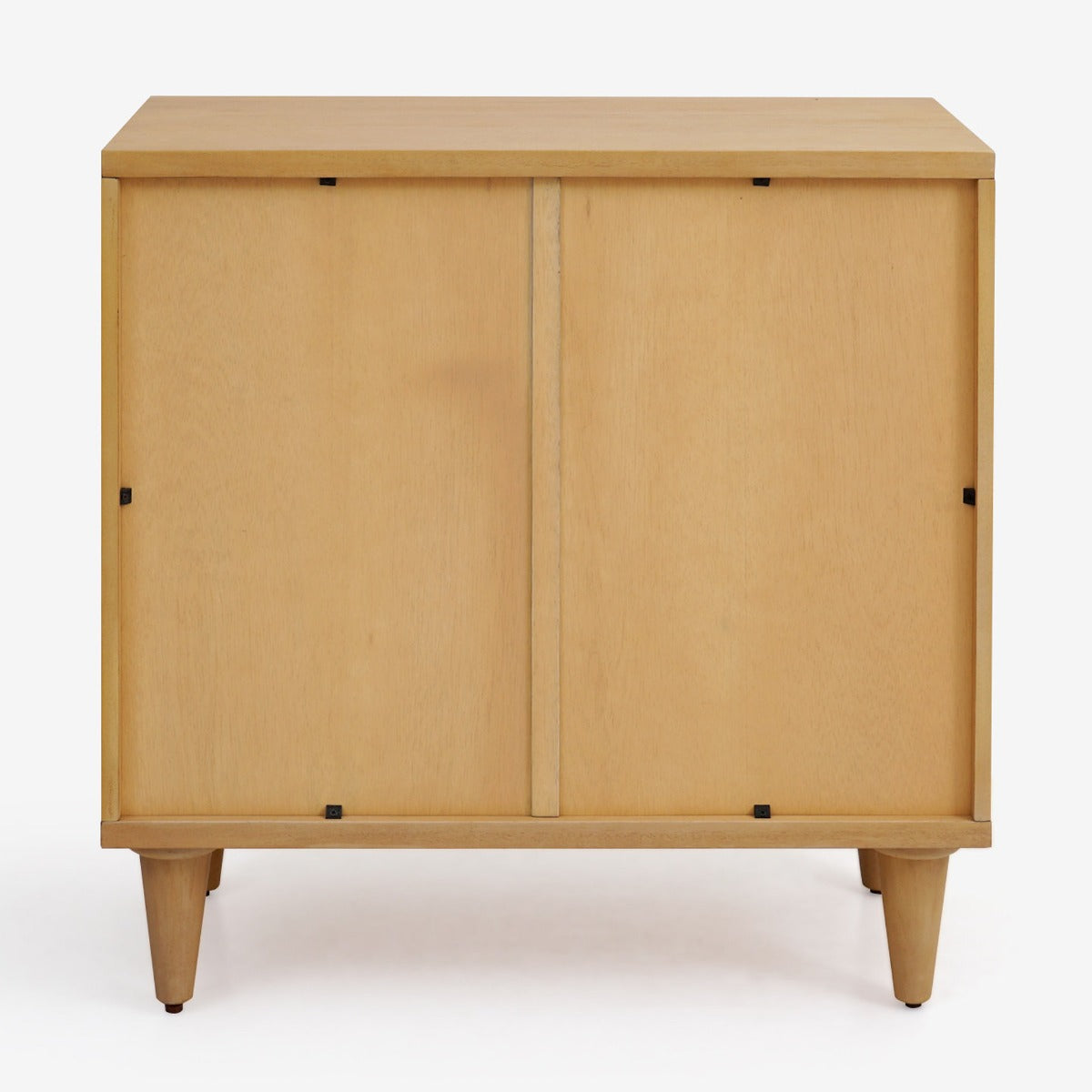 Lore Cabinet