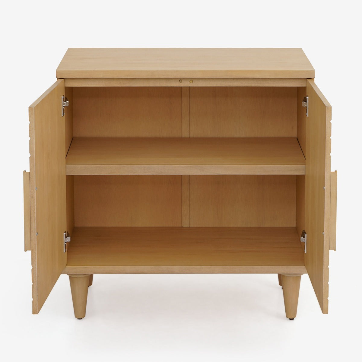 Lore Cabinet