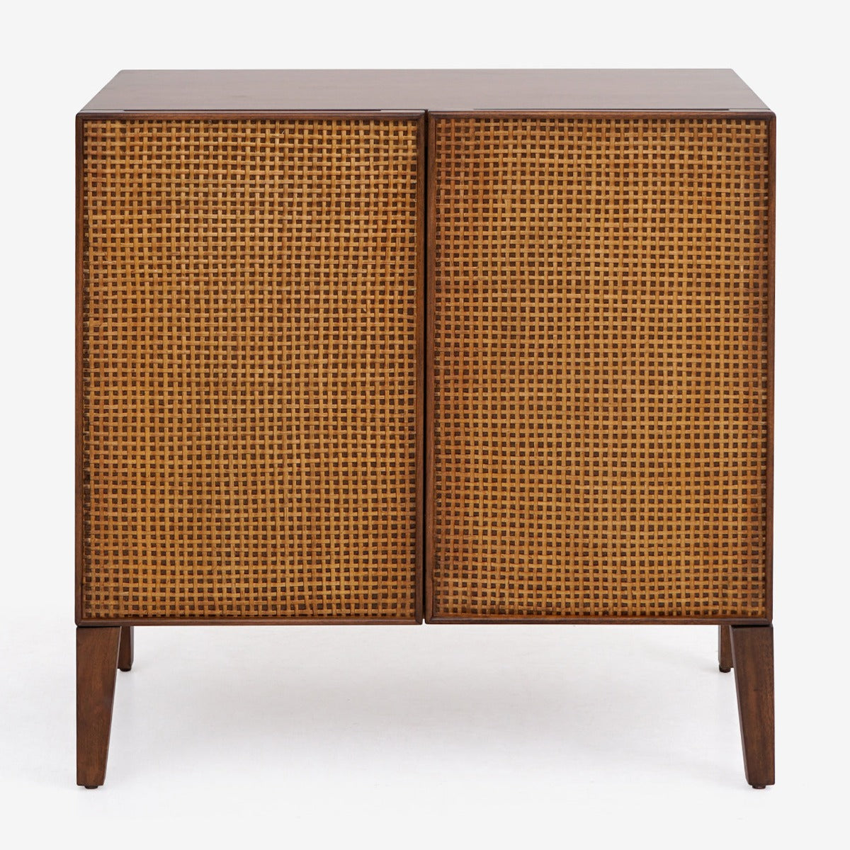 Lois Cabinet