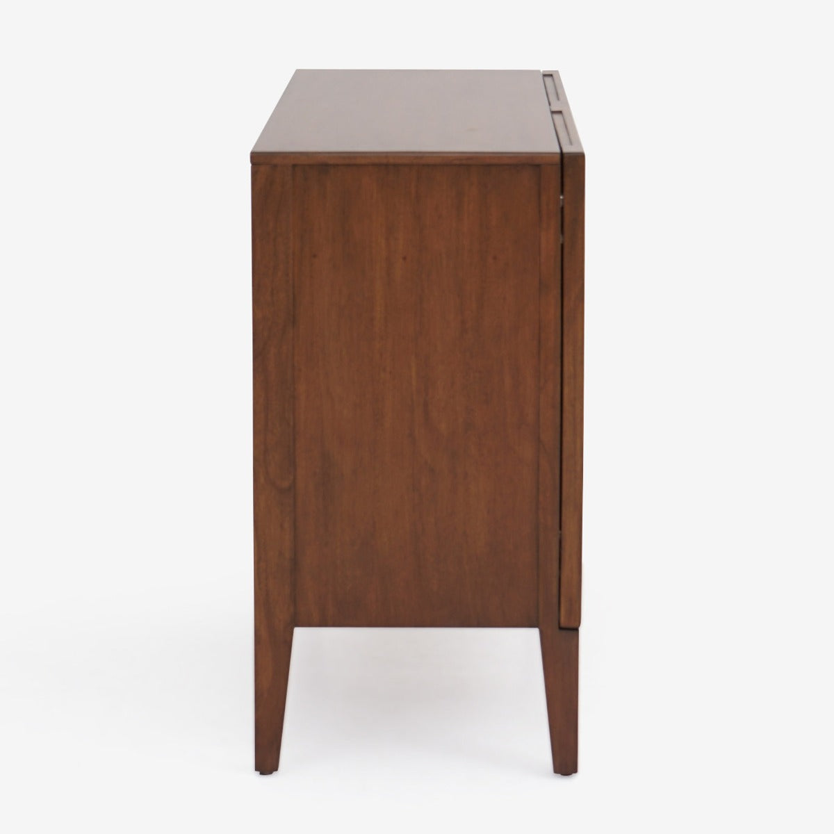 Lois Cabinet