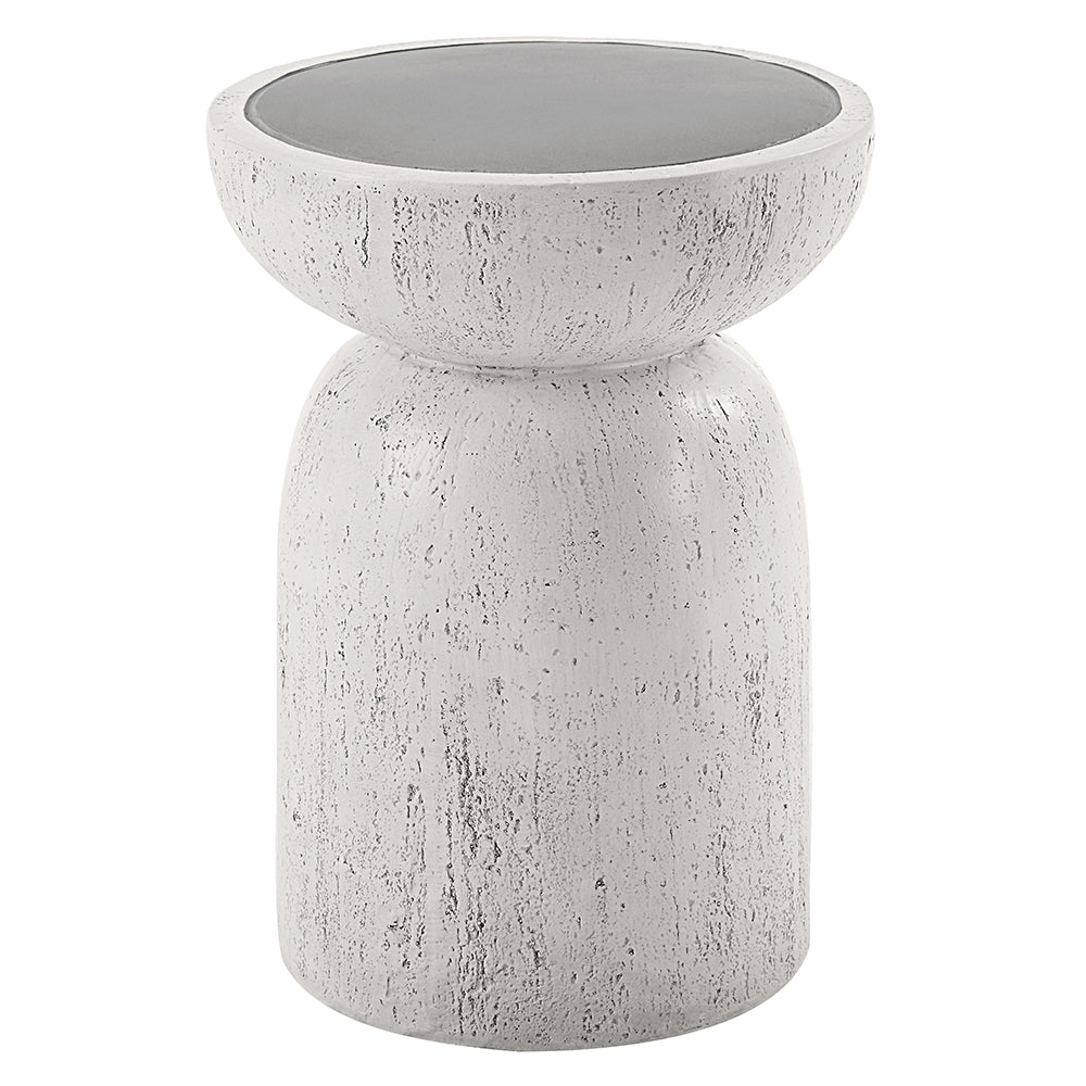Dylana Accent Table