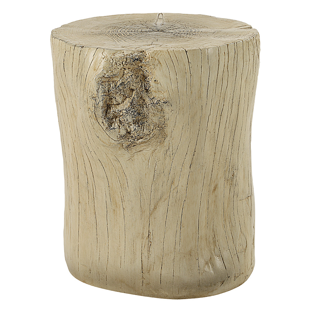 Gene Accent Table