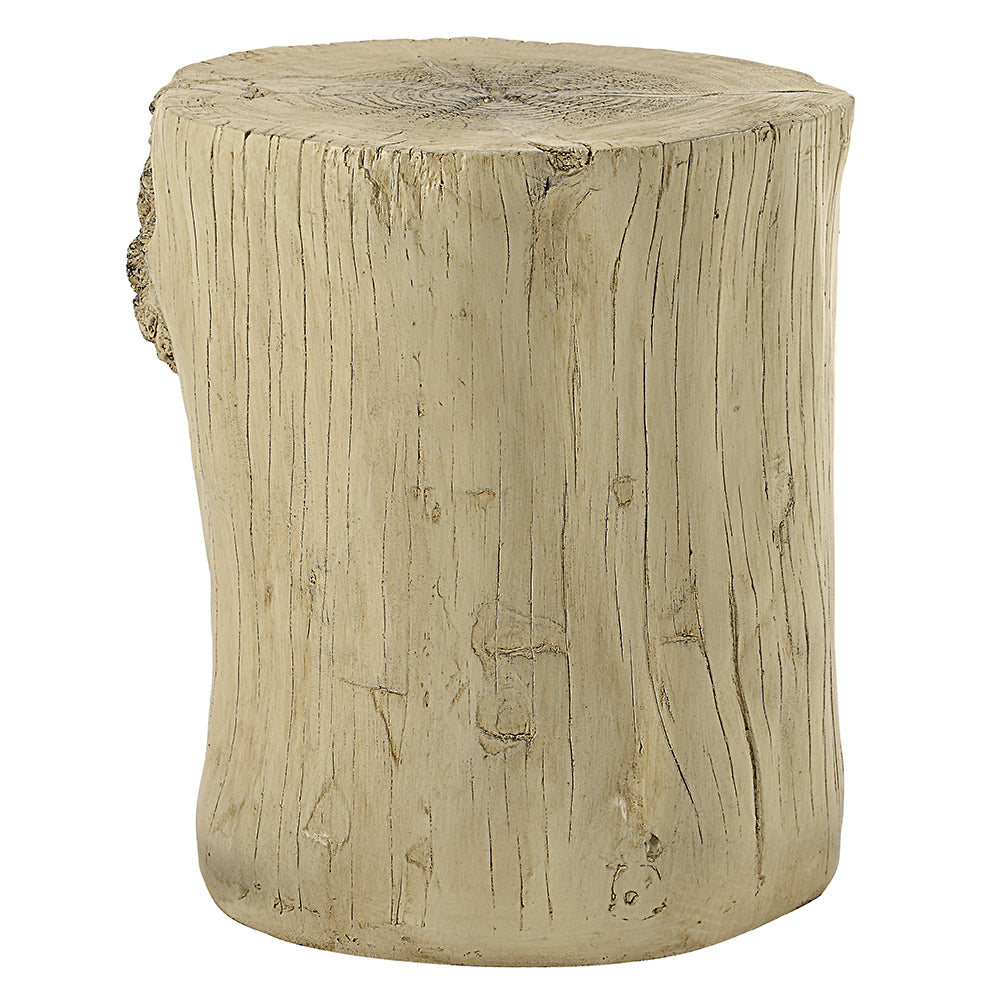Gene Accent Table
