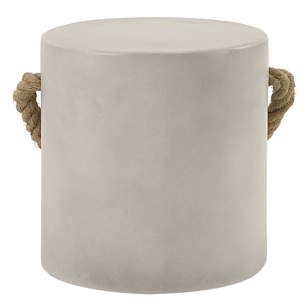 Gene Accent Table