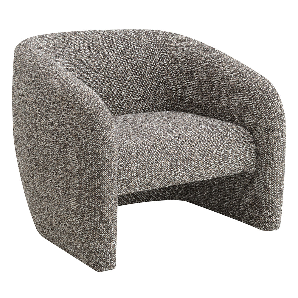 Livia Accent Chair