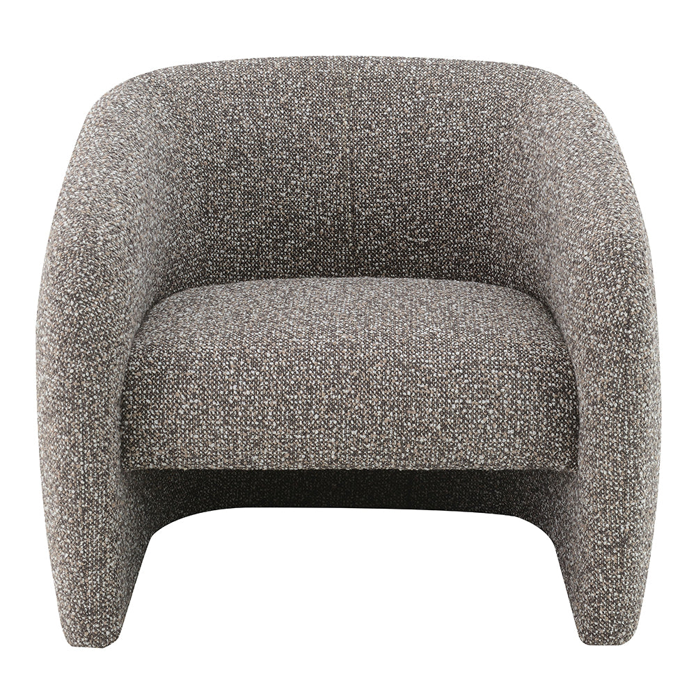 Livia Accent Chair