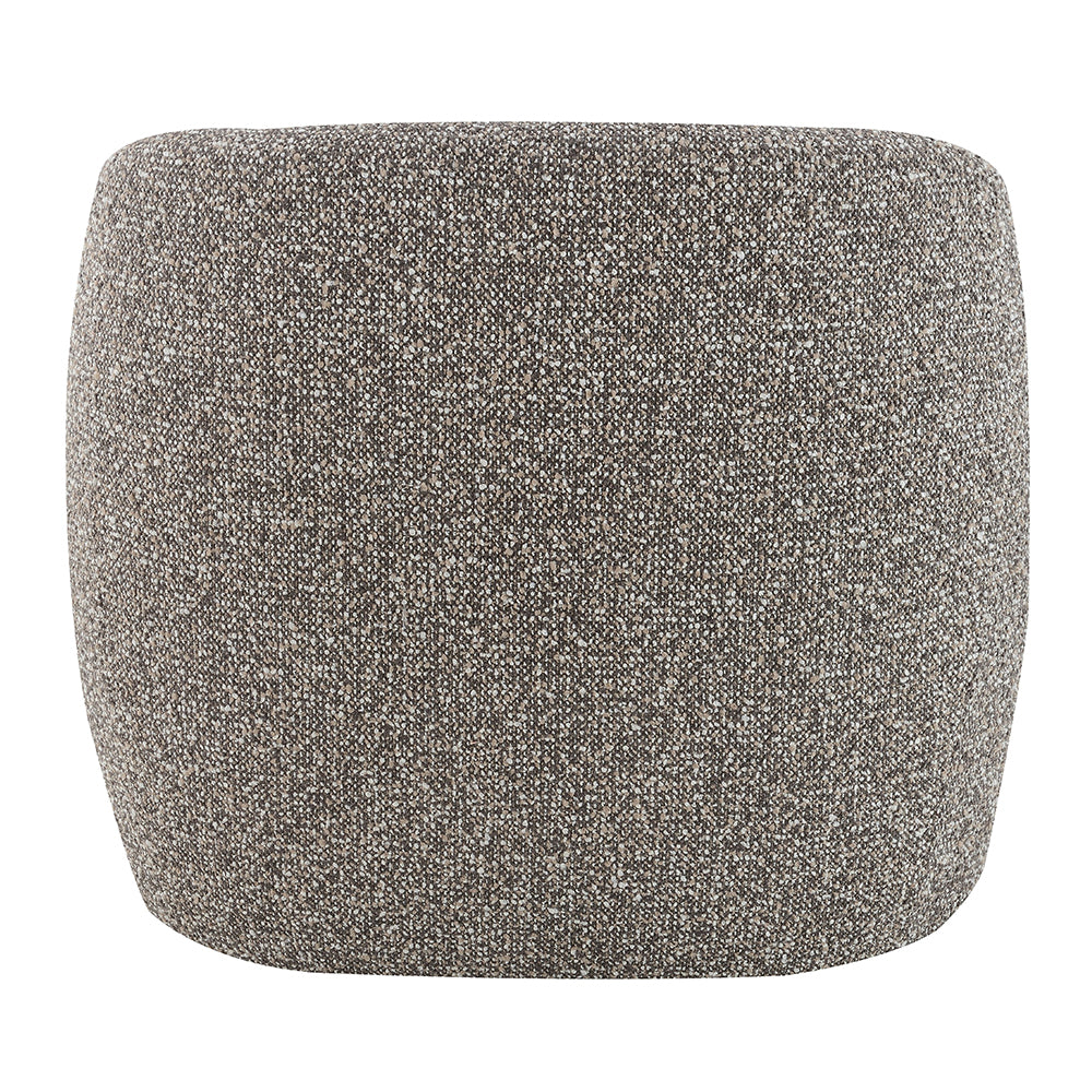 Livia Accent Chair