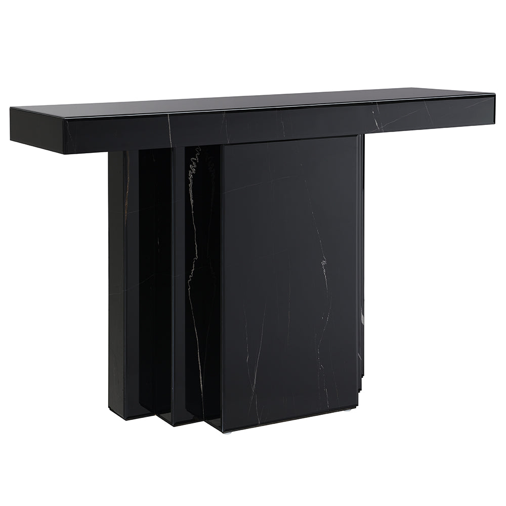 Drisana Console Table