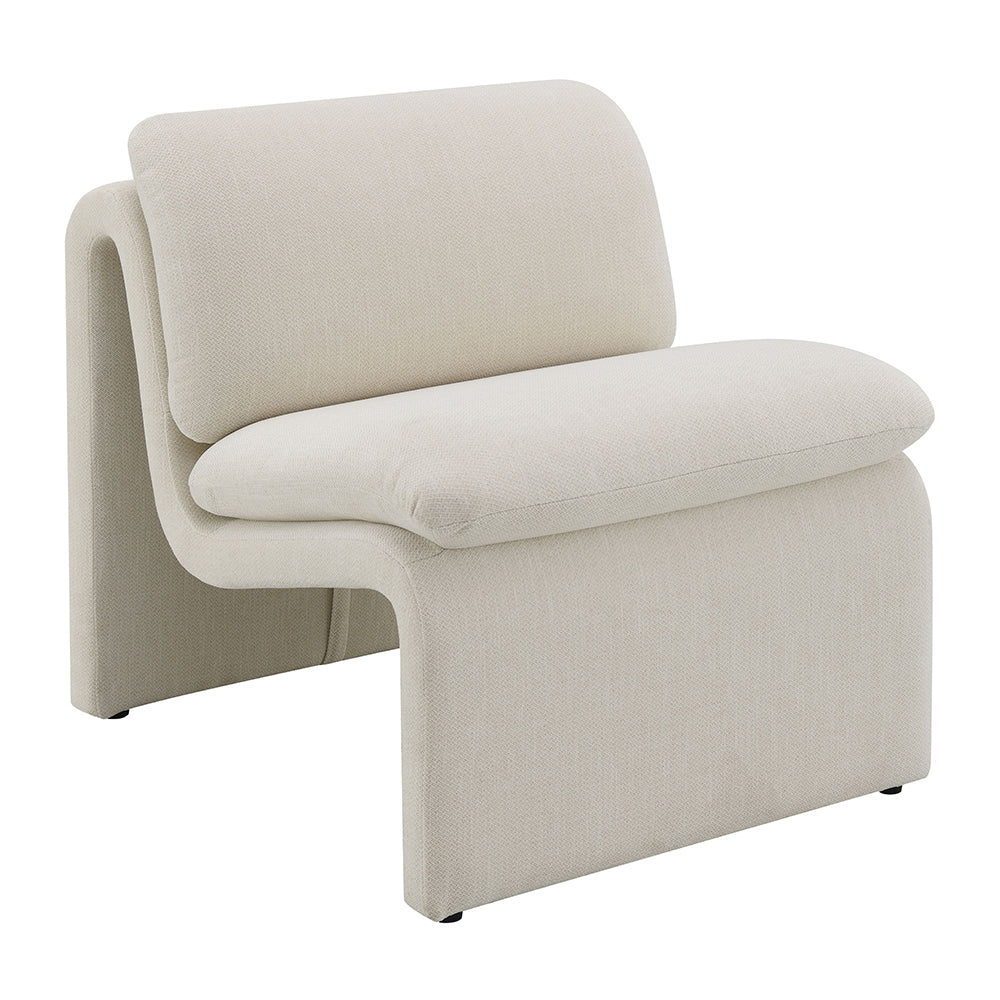 Jaeda Accent Chair