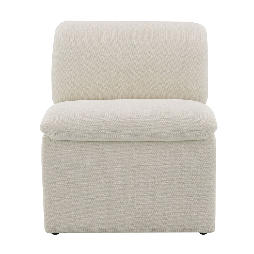 Jaeda Accent Chair