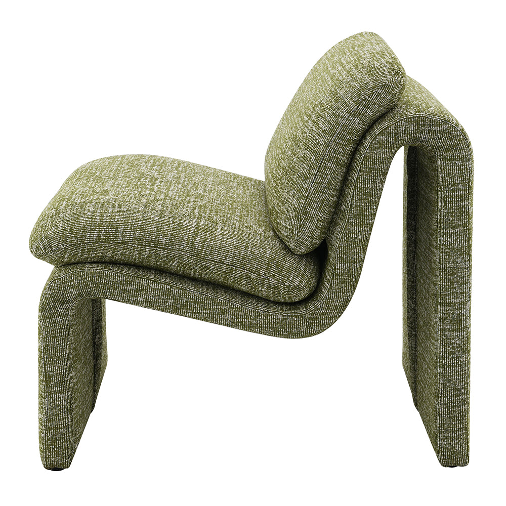 Jaeda Accent Chair