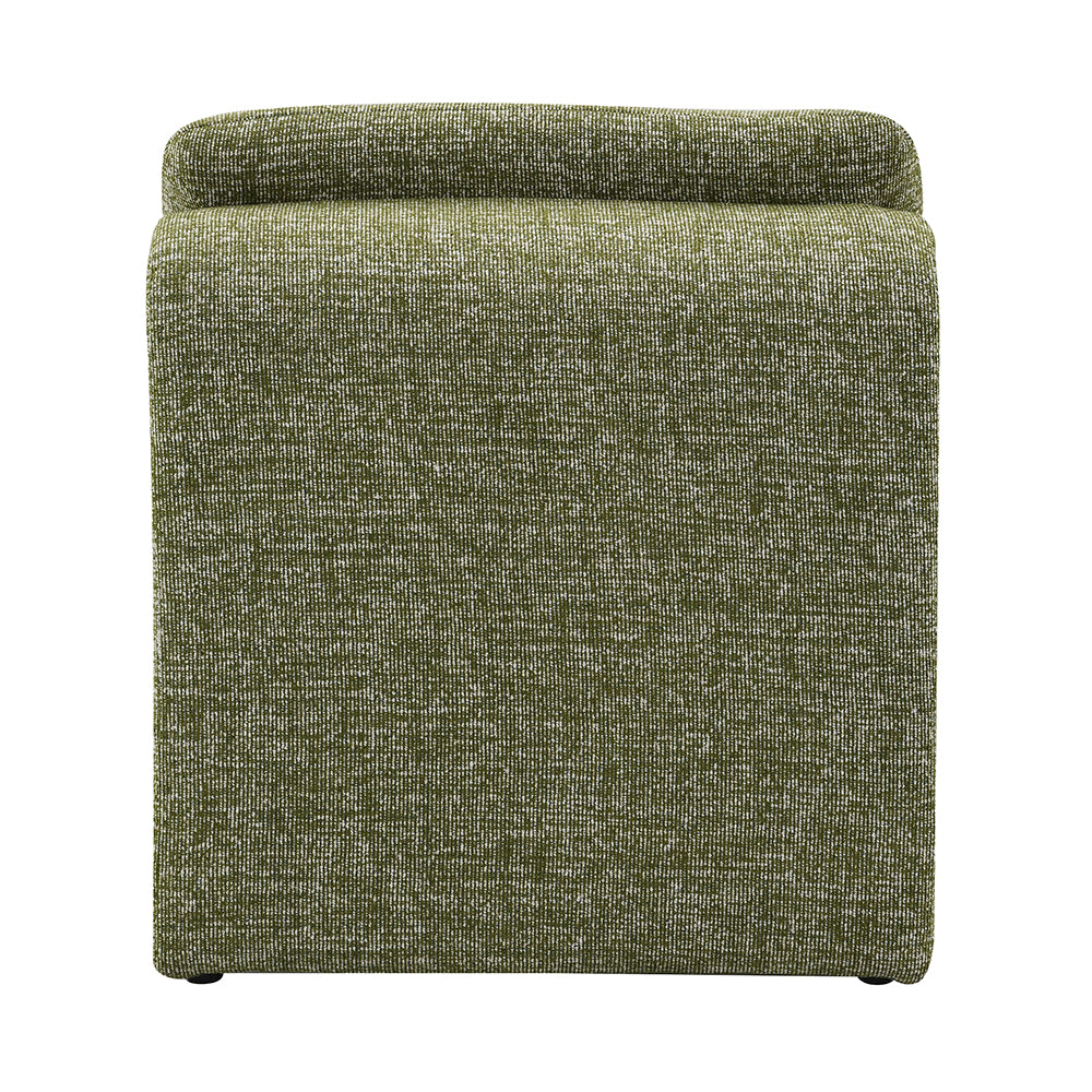 Jaeda Accent Chair